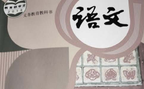 女生篮球训练计划与男生有何不同_2